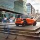 Der neue smart fortwo, 2014The new smart fortwo, 2014
