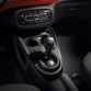 smart fortwo (C453)