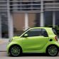 smart BRABUS tailor made 2015