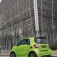 smart BRABUS tailor made 2015