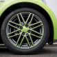 smart BRABUS tailor made 2015