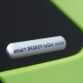 smart BRABUS tailor made 2015