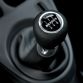 smart BRABUS tailor made 2015
