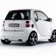 carlsson-smart-fortwo-ck10-2