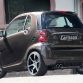Smart Fortwo by Carlsson