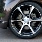 Smart Fortwo by Carlsson