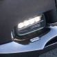Smart Fortwo by Carlsson