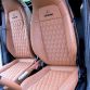 Smart Fortwo by Carlsson
