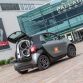Smart_JBL