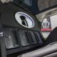 Smart_JBL