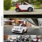 fortwo cabrio