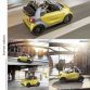 fortwo cabrio