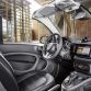 smart fortwo cabrio 2015