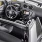 smart fortwo cabrio 2015