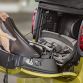 smart fortwo cabrio 2015