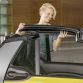 smart fortwo cabrio 2015