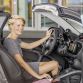 smart fortwo cabrio 2015