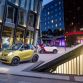 smart fortwo cabrio 2015