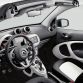 smart BRABUS Sportpaket