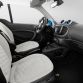 smart fortwo cabrio BRABUS edition 2016