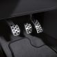smart BRABUS Sportpaket