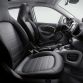 smart BRABUS Sportpaket