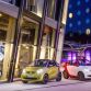 smart fortwo cabrio 2015