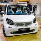 Smart-ForTwo-Cabrio-5392