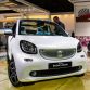 Smart-ForTwo-Cabrio-5393