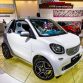 Smart-ForTwo-Cabrio-5394
