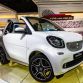 Smart-ForTwo-Cabrio-5395