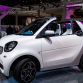 Smart-ForTwo-Cabrio-5396