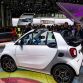 Smart-ForTwo-Cabrio-5397