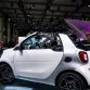Smart-ForTwo-Cabrio-5398