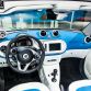Smart-ForTwo-Cabrio-5399