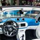 Smart-ForTwo-Cabrio-5400