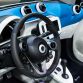 Smart-ForTwo-Cabrio-5401
