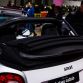 Smart-ForTwo-Cabrio-5402