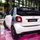 Smart-ForTwo-Cabrio-5403