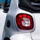 Smart-ForTwo-Cabrio-5404