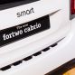 Smart-ForTwo-Cabrio-5405