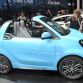 frankfurt 2015 (11)