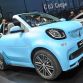 frankfurt 2015 (13)