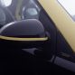 Smart ForTwo Cabrio edition MOSCOT 10