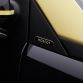 Smart ForTwo Cabrio edition MOSCOT 11