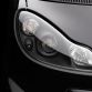 Smart ForTwo Cabrio edition MOSCOT 12