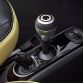 Smart ForTwo Cabrio edition MOSCOT 13