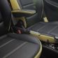 Smart ForTwo Cabrio edition MOSCOT 14