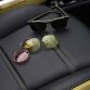 Smart ForTwo Cabrio edition MOSCOT 15