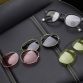 Smart ForTwo Cabrio edition MOSCOT 16
